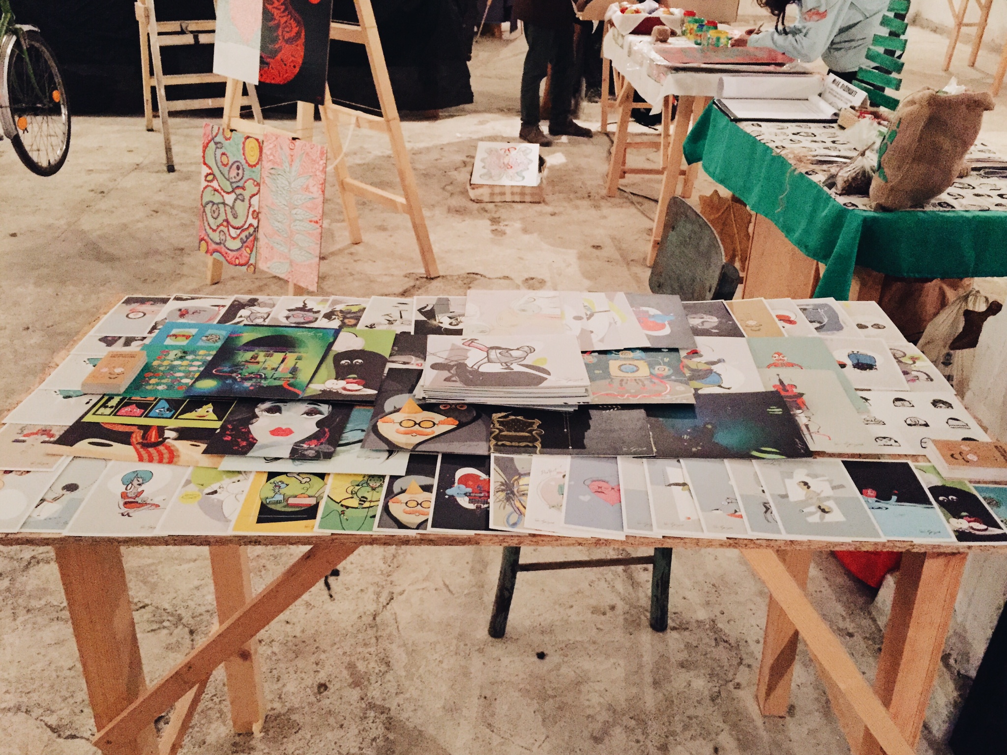 Processed with VSCOcam with a6 preset