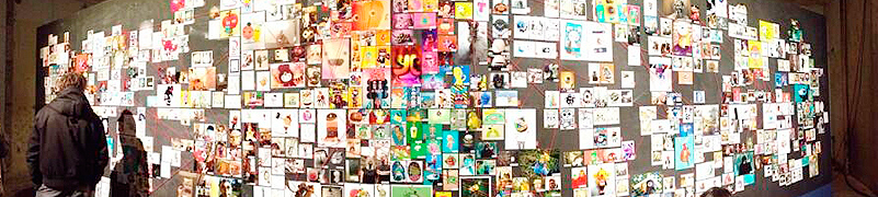 PICTOPLASMA-SELFIE-berlin-exhibit-2014